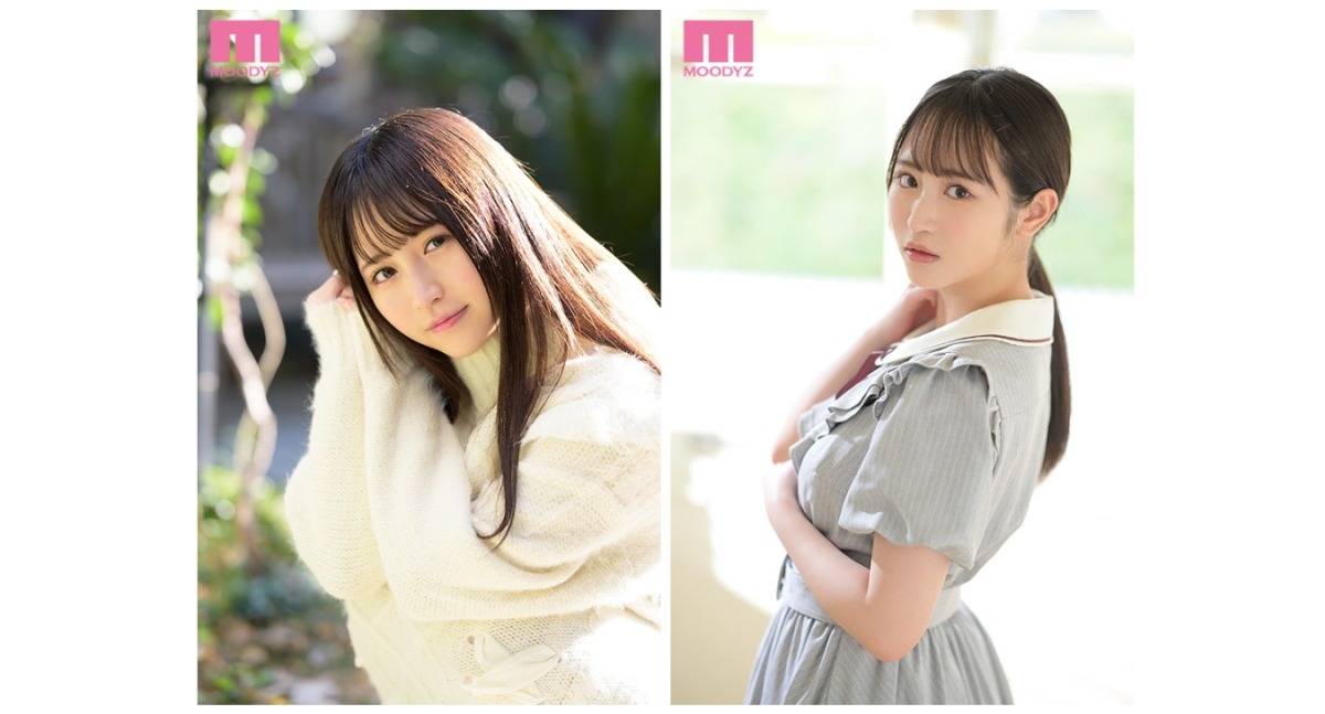 【AVレビュー】18歳 小野六花 新人デビュー